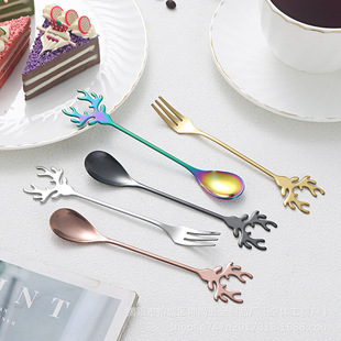 304���P�¹�ׄ��⿧���ה������}�Q���YƷ����C�{������Ʒ��