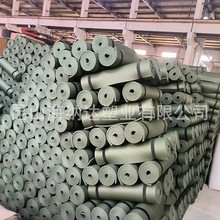 XPE户外防潮垫高密度10mm加厚绿色单人便携野外帐篷露营垫批发
