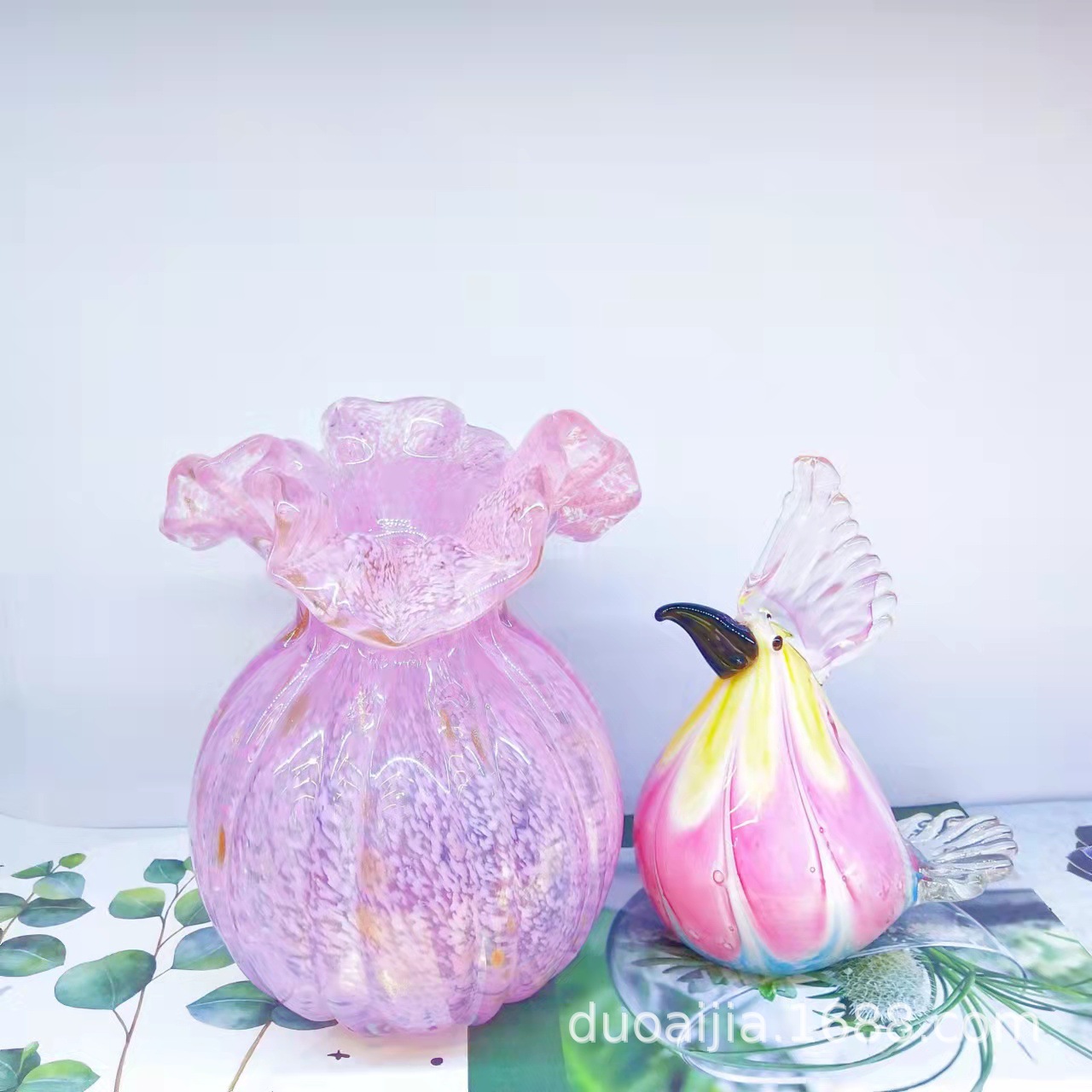 微信图片_20211220154212