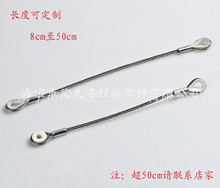 C䓽zK 䓽zK CṝK