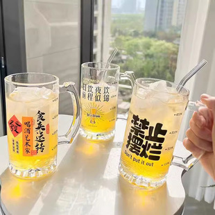 ������ơ�������־��ơ�Ʊ��W�t����������������l�������Ʊ�