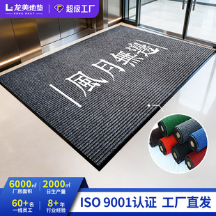 �羳���������M�T�_�|���F�Ƶ��T�ڏV��ӭ�e̺��ˮ��������T�؉|