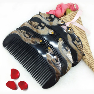 С̖���x�����ˮţ���� �����ţ��ֱ����؛��c�YƷ��F؛؛Դ