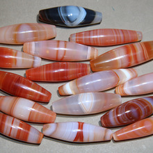 �p�z��觹����͸�tɫ���ۿ�l�y����������diy�Ʒ�����i�ǵ���