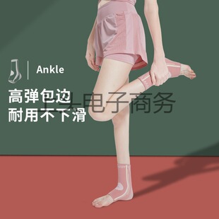 �S��ֱ���o�_�����o��Ů�\���_���P����ů�o�����K�_������_�o�m