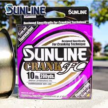 SUNLINEɣ�|�u�L����Ӳ�D���÷�̼��CRANK FC·��ǰ��������183��