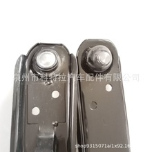 mRONGGUANGsMove N300֧23880635 24510122