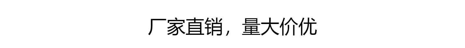 爆款饭盒优品女士内裤批发纯棉石墨烯抗菌性感大码女生三角裤盒装详情26