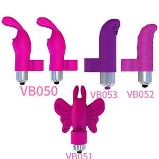 ���� ���� ëë�x ָ�����Ӱ�Ů����Ȥ��Ʒ��ĦG�c��ӿ�ꎵ���