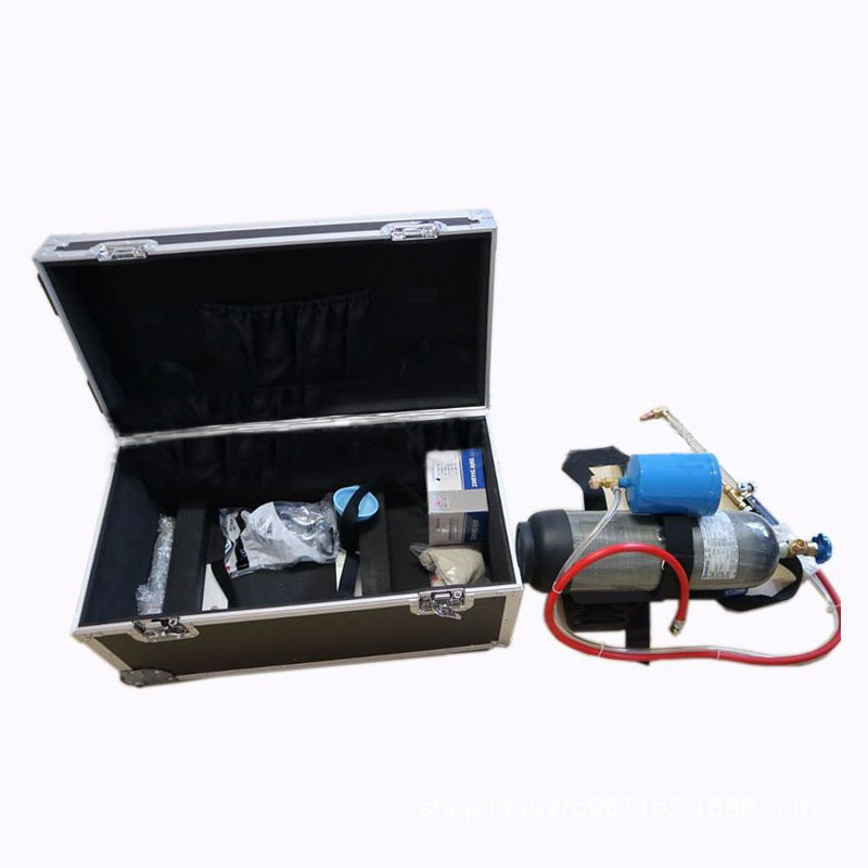 bd268504eca04e66951ef3c24855c3