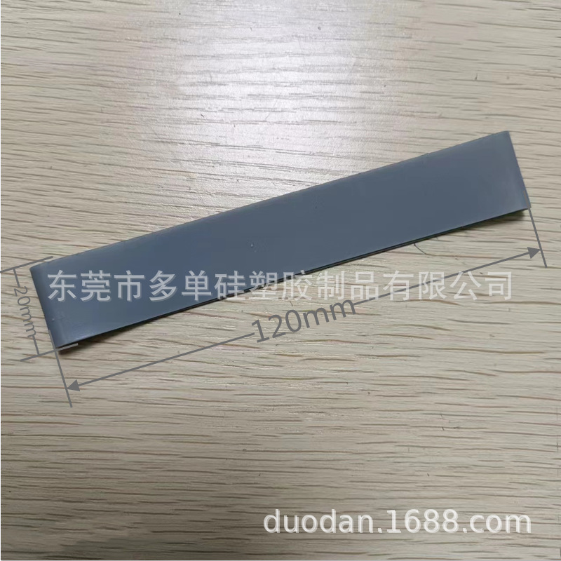 082a30ac0aec14e49d8f7294270b97