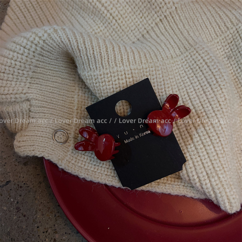 2022-11-24 181535.jpg