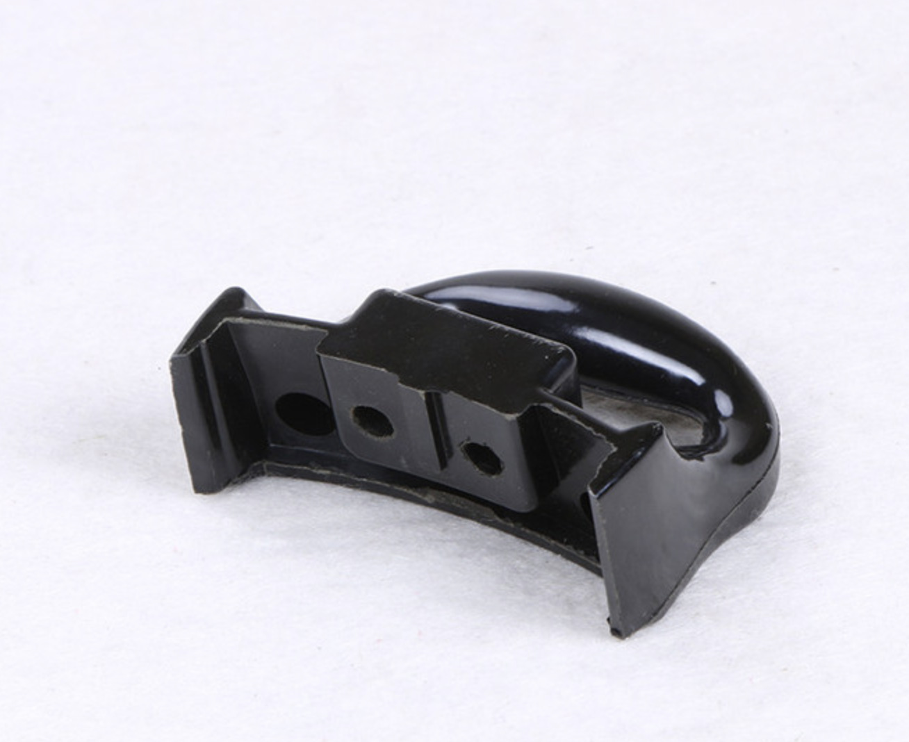 6661662441301_.pic_hd