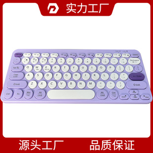 �o���{���I�P����m���O��padƽ����X�֙C�Pӛ��̨ʽ�CŮ���o��