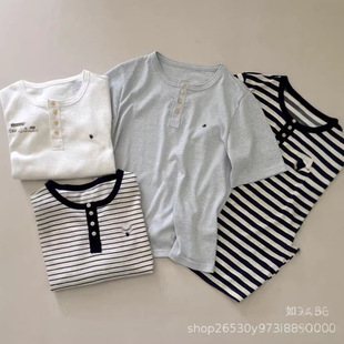 �������] ˮϴ���ް��_�۶���T��Ů���n���ɰٴ�B���l�y����P15