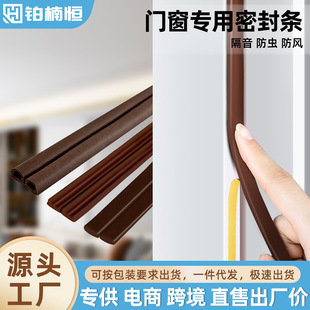 ���z��ճ���T�p�ܷ�l�������m��ˮ�T���o���l�������T©�L���z�l