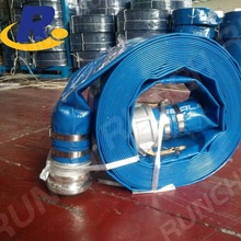 rùˮҎĥ{ɫ߉ˮr﹤ؽBˮ