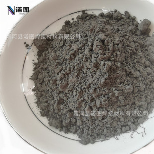 �S�ҹ�����t�Xᐇ��T����t�X�ͺϷ�懻����ߜغϽ��ĩNi25��ĩ