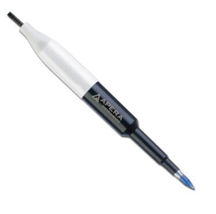 pH电极 型号n553  库号M398522