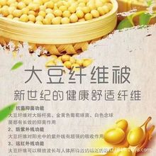 ���S���l�S��ֱ�NՓ��a��w�S�޽z����z�������ތ��������