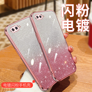 �m��OPPO FindX8�u׃�W���֙C��6D��Realme13Pro+��ˤC75���o��