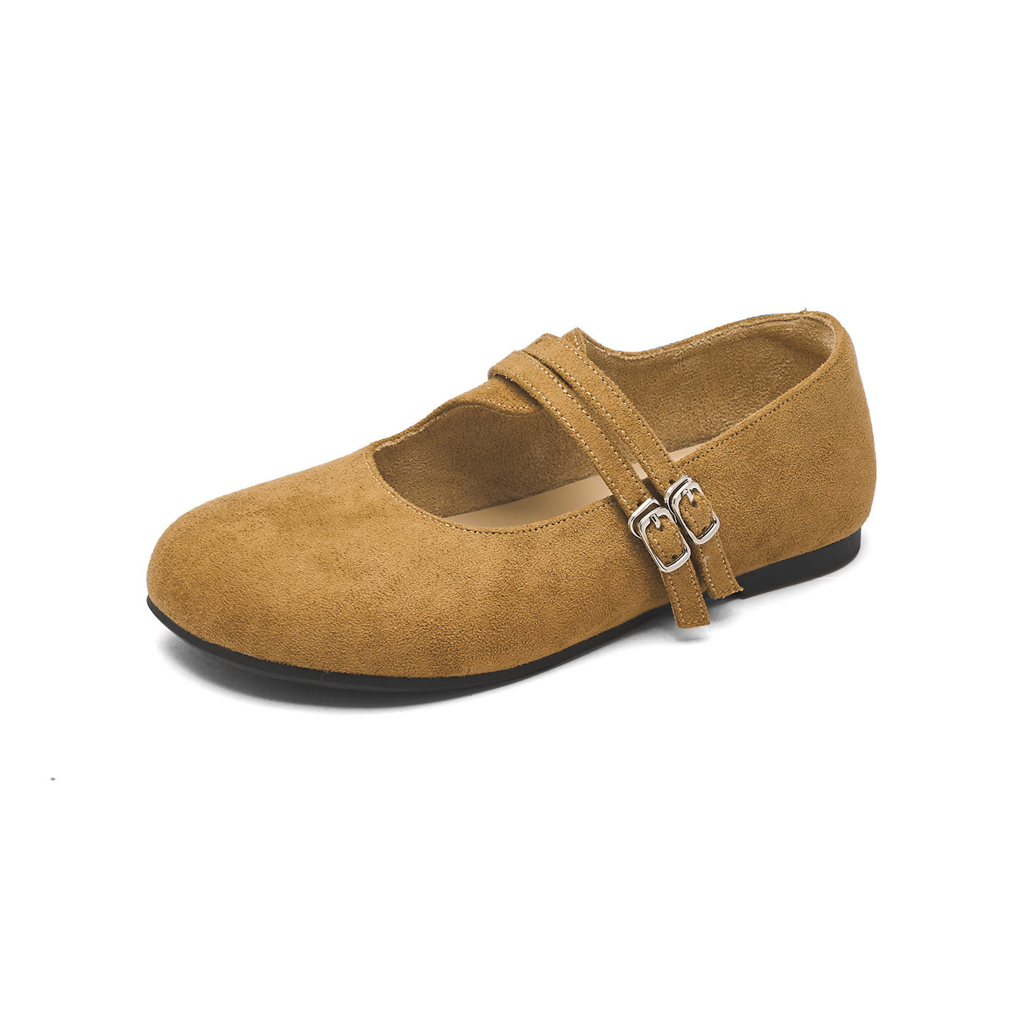 2026 nuevo verano un zapato superficial zapatos deportivos casuales mueller zapatos deportivos mueller image 5