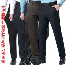 ������ߙnᘿ���������ѝ���b����д�����ë��C�Lѝ���b�ߏ�