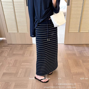 ʮ���С�KAPOK��ײɫ�ɾo���_�����eֱͲ�l�y���LȺ����ȹ26423