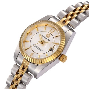 �ʹ�����ūReginald ��Ʒ�ֱ� �g��䓎���ˮŮ�� Ůʿ���W����