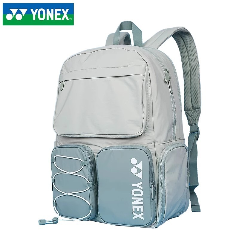 YONEX ヨネックス BA348CR 大容量・高価値・マルチポケット スポーツリュック トレーニング収納バッグ|undefined