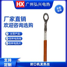 ��ڙC늟�z����Ѹ�ٰl������͸ߜ����ܷ����m