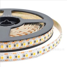 LED��һ��һ��120��2835��������չ��̨�NƬ��Դ��픾��l��90�@
