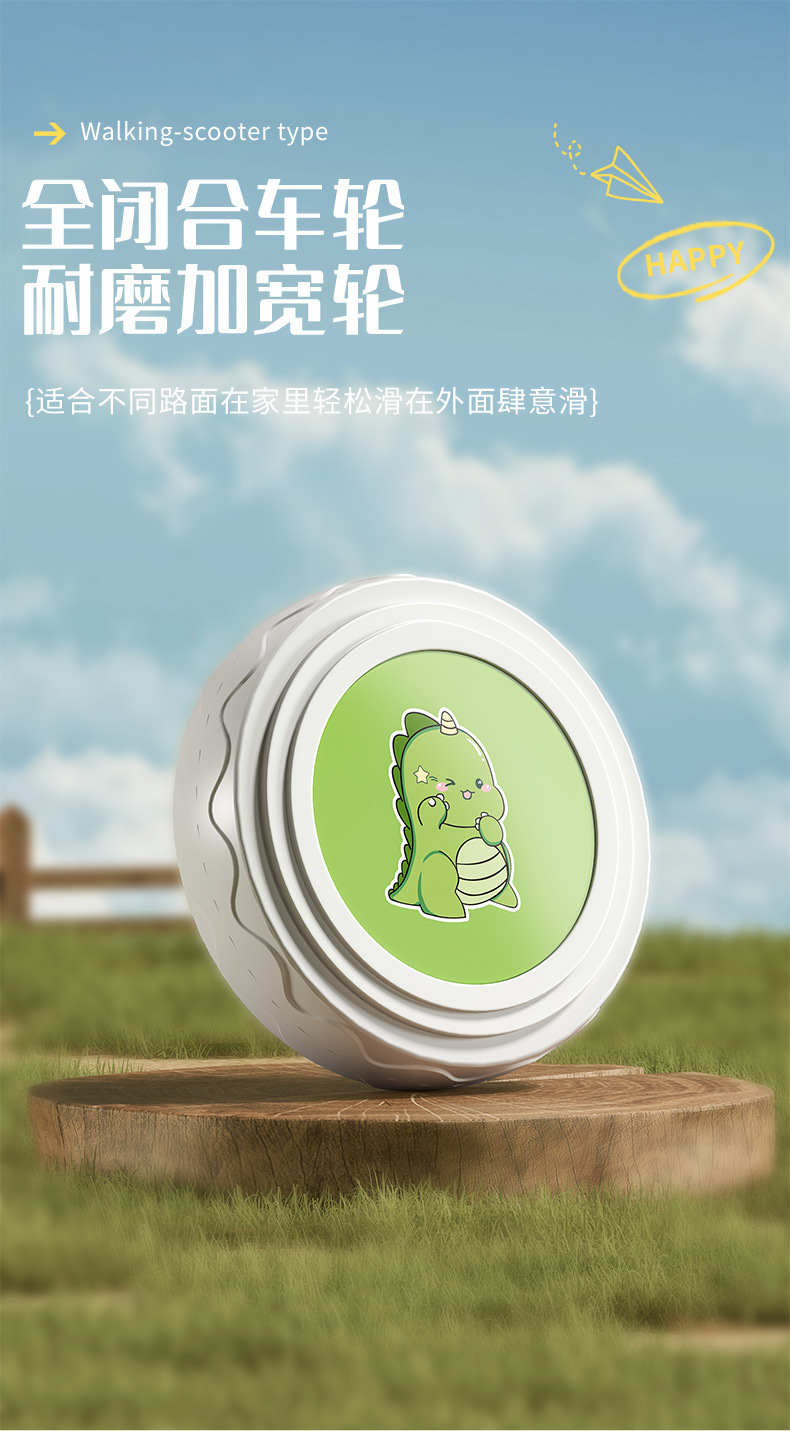 O1CN0149aqVN1aV1UKTcAik_!!2763