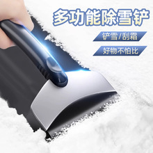 ܇óѩPP܇˪Pѩѩ˪ѩP