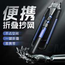 ���ǳ��W�ۯB�����X�Ͻ𳭾W���~�W����s·�����~�WҰឳ��W���l