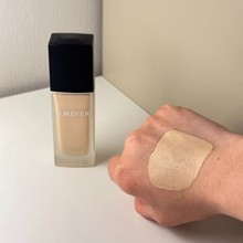 ���Q�羳�¿�ϼ���֬�a�÷۵�Һ�����̝��i�y��観־ò�Ó�y30ml