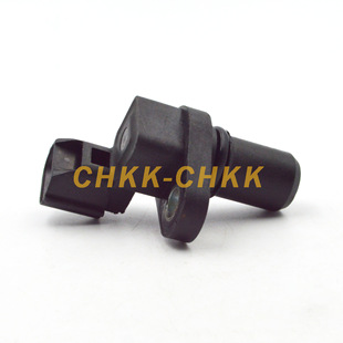 �m������������_V73 ���S ͹݆�Sλ�Â����� MD355407 MD360196