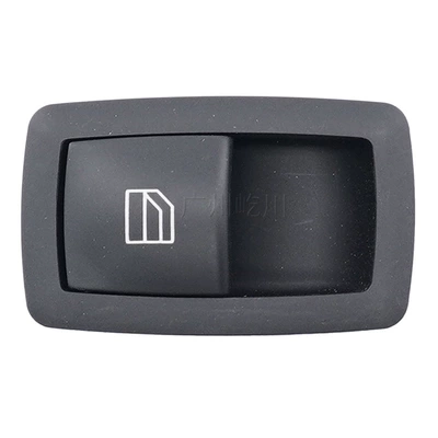 Glass lifter R280 car accessories electric