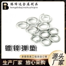 ��\���|���ɉ|Ȧ�|Ƭ�ݽz��ȫ�EȦС���۳�С̖׃�Ώ��|Ȧ���A��