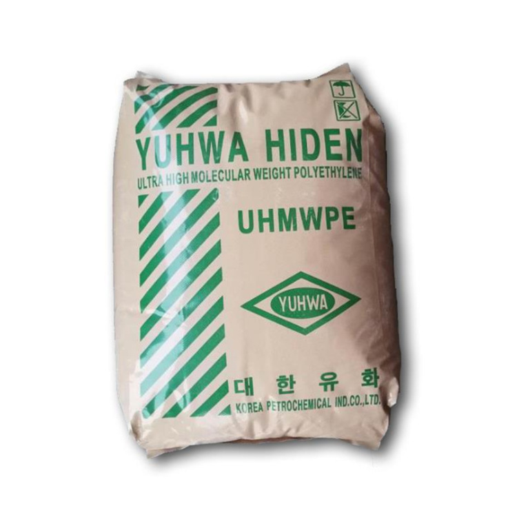 微信图片_20211009105340