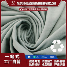 ��]ȫ�����p��ĥë�� 265g�h�������찱�����\�ӽ����٤ᘿ���