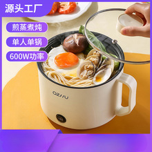 �๦��С����������������W�����偵͹��ʆ�����С��늻��