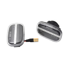 �m����S��Hilux����RAV4�׿��_˹���S��LED��ˮ�~�Ӱ�߅��