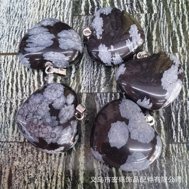 IMG_20250708_104232_edit_29161