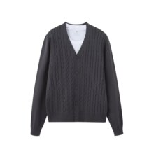 Ӣ���L��ɫ�����y�����_��ᘿ��r�к��s����ʿ�l�yV�Ië��С����