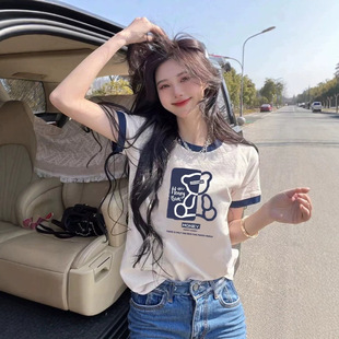 ���缃��ײɫ����t��Ů�ļ�����2026���¿���@�ݰ���Ů����ins