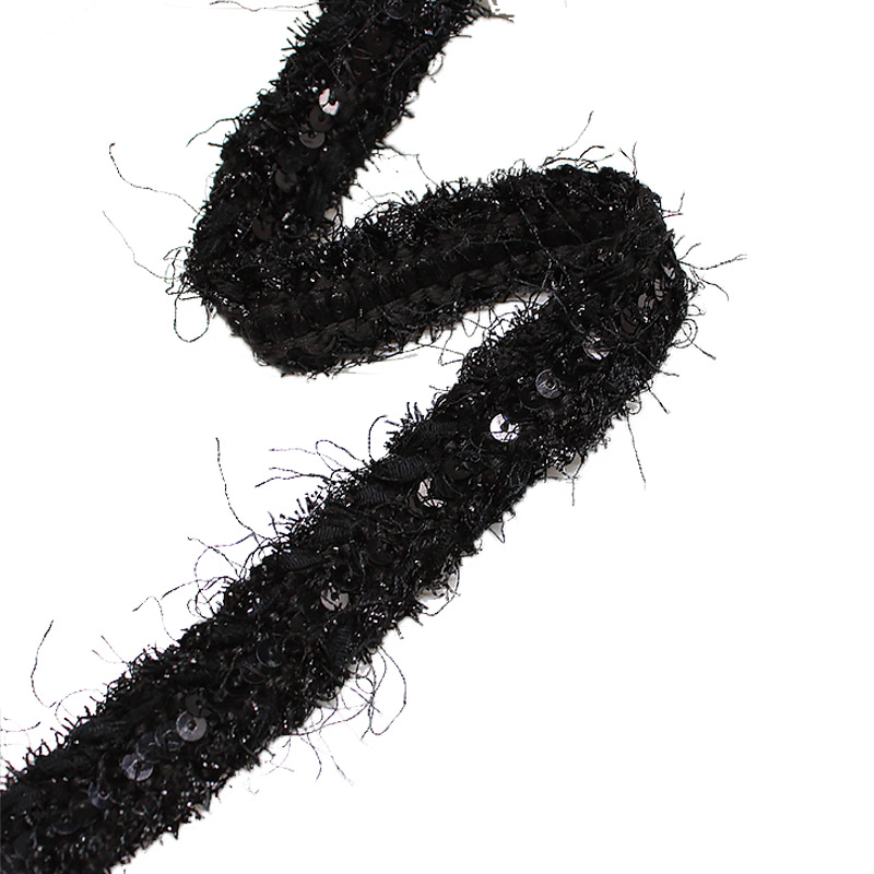 �ֻ� ��ɫ������Ƭ���߻��߸��� ���ڹ���֯�� 2cmװ�ΰ��ߴ�