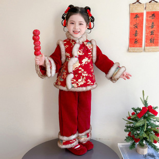 Ůͯ�h����������b���ۃ�ͯ�����tɫϲ�c�ܚq�����^��������·�