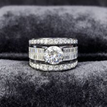 �羳���N�p�ݝM荸߼��Ў׺ΝM�Ůʿ��ָ�r�����б���ָ�h�Ʒ