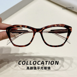 TR7894���N�羳�����pɫ�°�ď����R��TR90����CP��ᘷ��{�����R